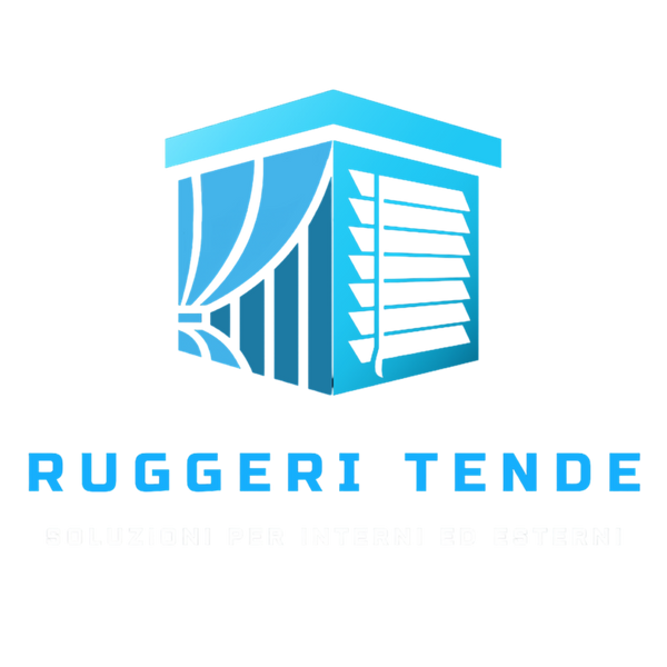 Ruggeri Tende